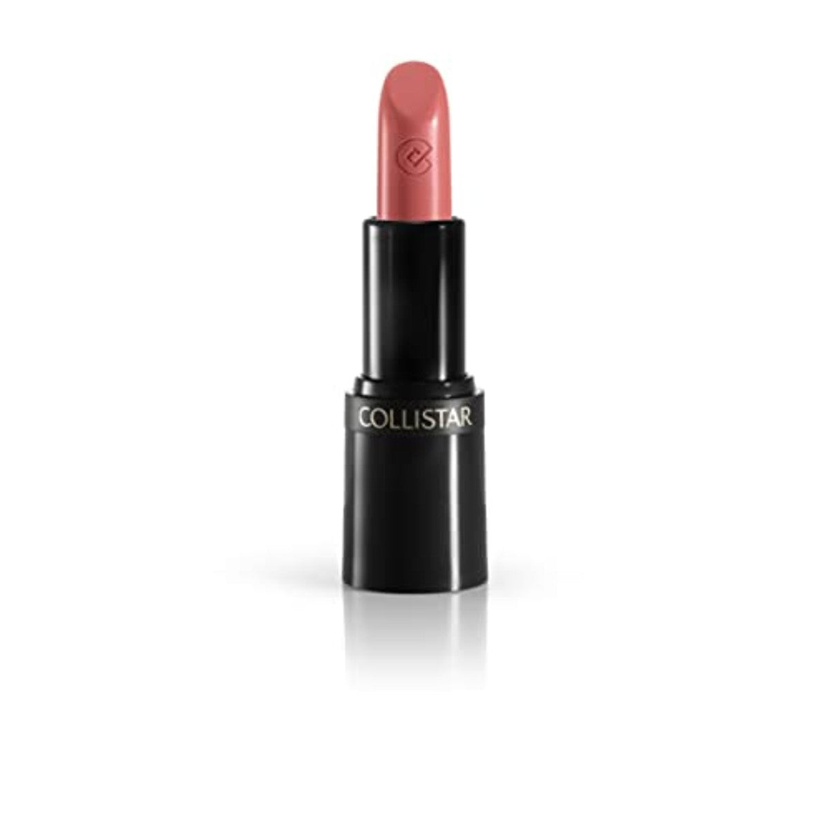 Collistar Puro Lipstick Lippenstift nr. 102 Dusty Rose 3,5 ml