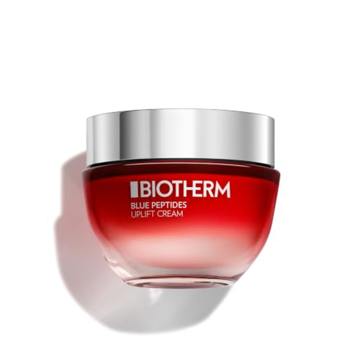Biotherm Blue Peptides Uplift Anti-aging Nachtcrème 50 ml