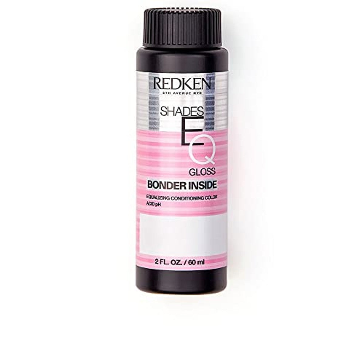 Redken Shades EQ Gloss Bonder Inside 000 Clear 60 ml