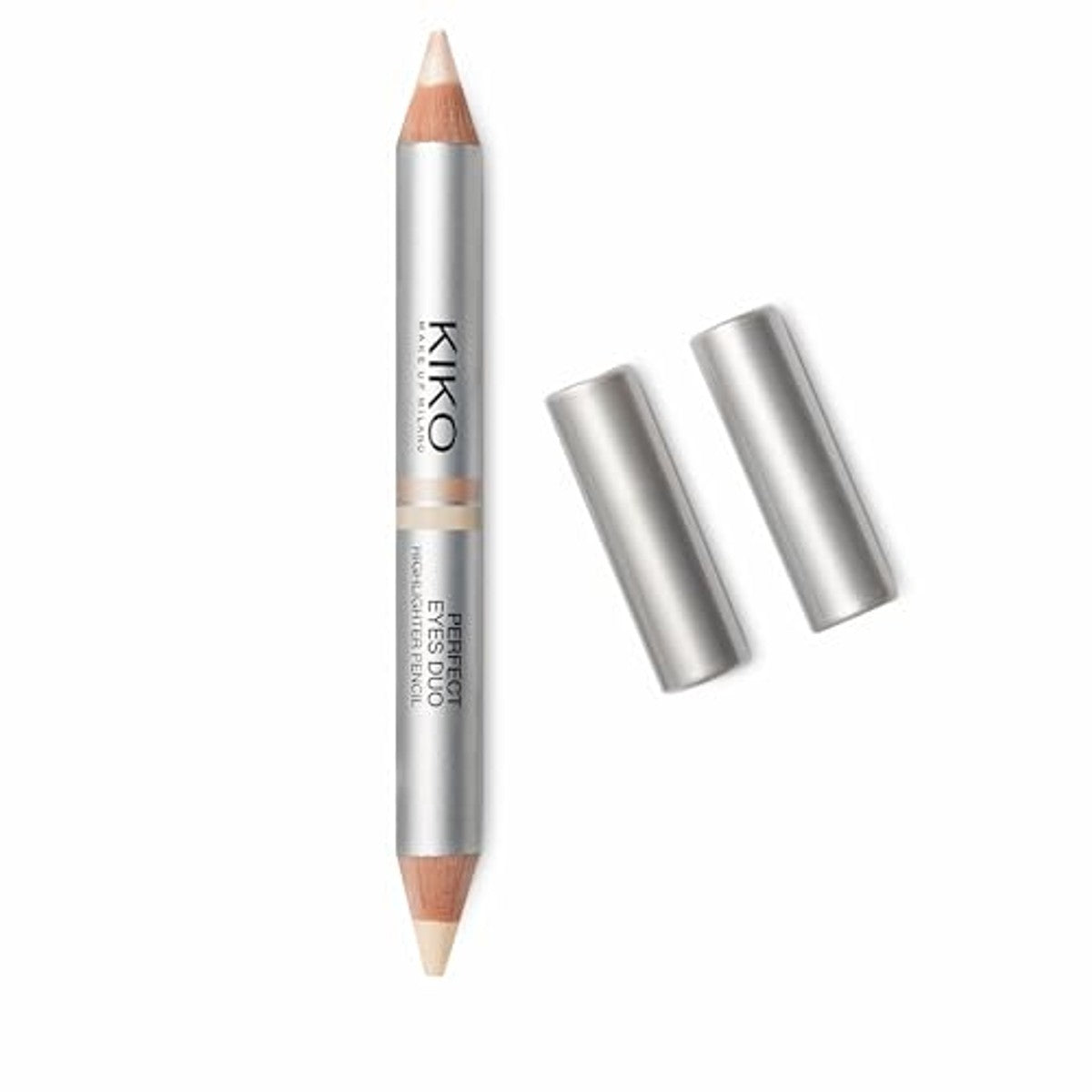 KIKO Milano Perfect Eyes Duo Highlighter Potlood – Kiko Milano