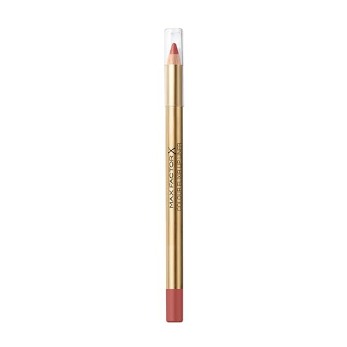Colour Elixir Lipliner 010-Desert Sand 10 G – Max Factor