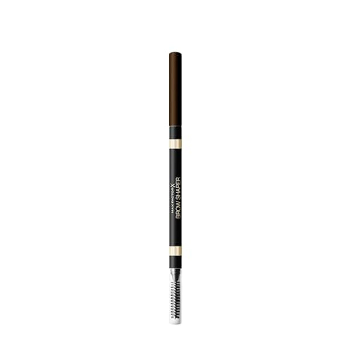 Max Factor Brow Shaper 1 g - 3 stuks