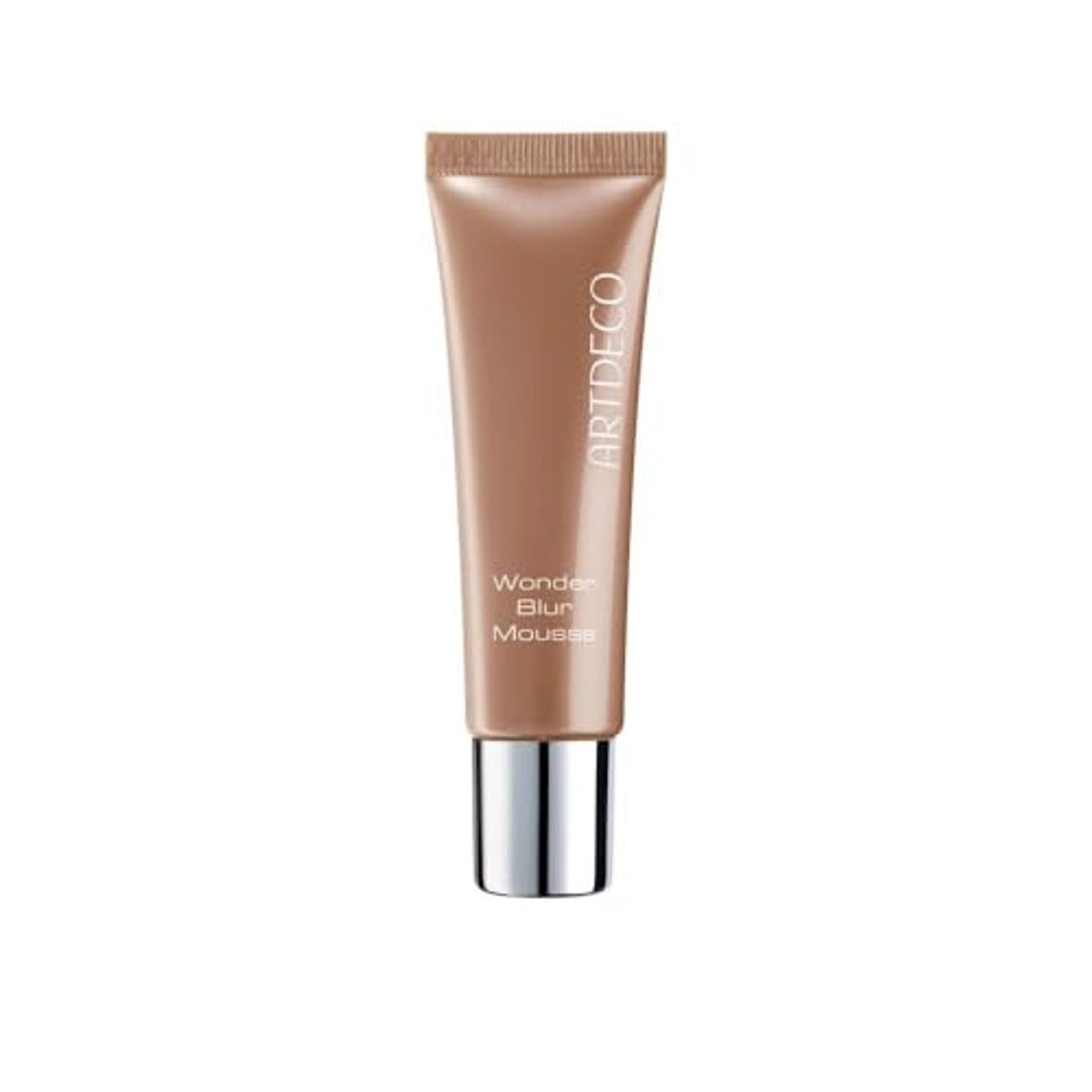 ARTDECO Wonder Blur Mousse | Lichte mousse foundation voor een gelijkmatige, matte teint, poriënverfijnt en langdurig, 1 x 25 ml – Artdeco