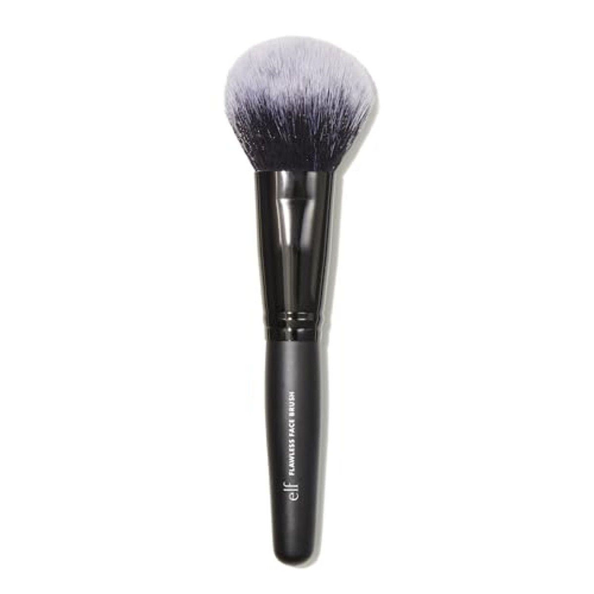 e.l.f. Flawless Face Brush - 6 stuks