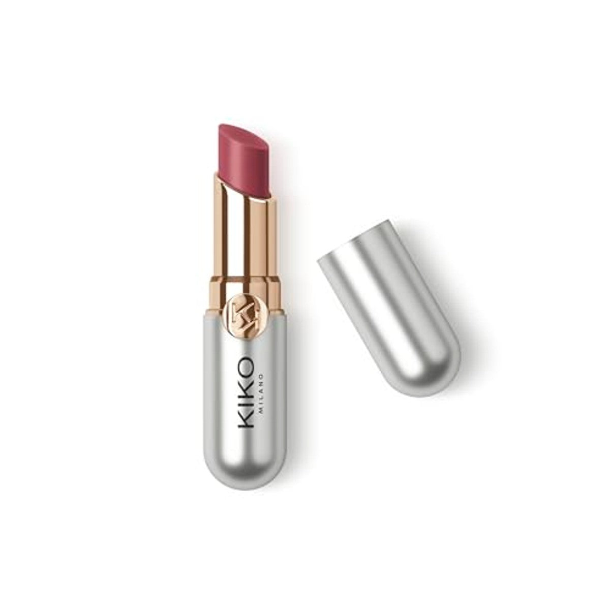 KIKO Milano Jelly Stylo - kleur 508 Rosy Mauve – Kiko Milano