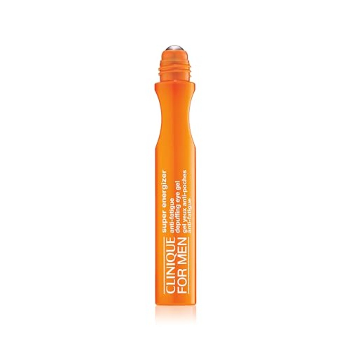 Clinique pop Splash Lip Gloss & Hydration feuchtigkeitsspendender Lippenstift für Zusatzstoffe Liquid 11 Air Kiss 4, 15 ml