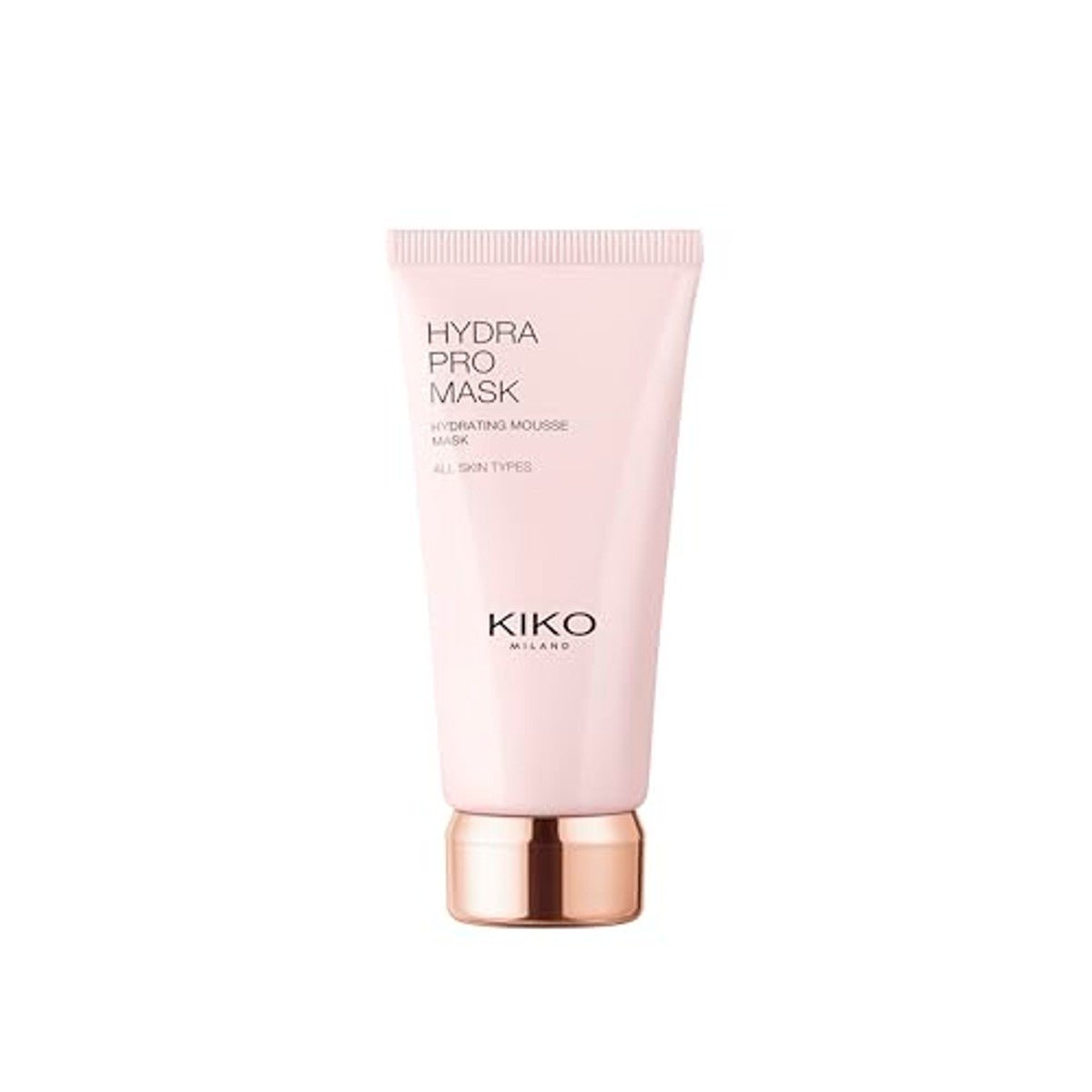KIKO Milano Hydra Pro Masker – Kiko Milano