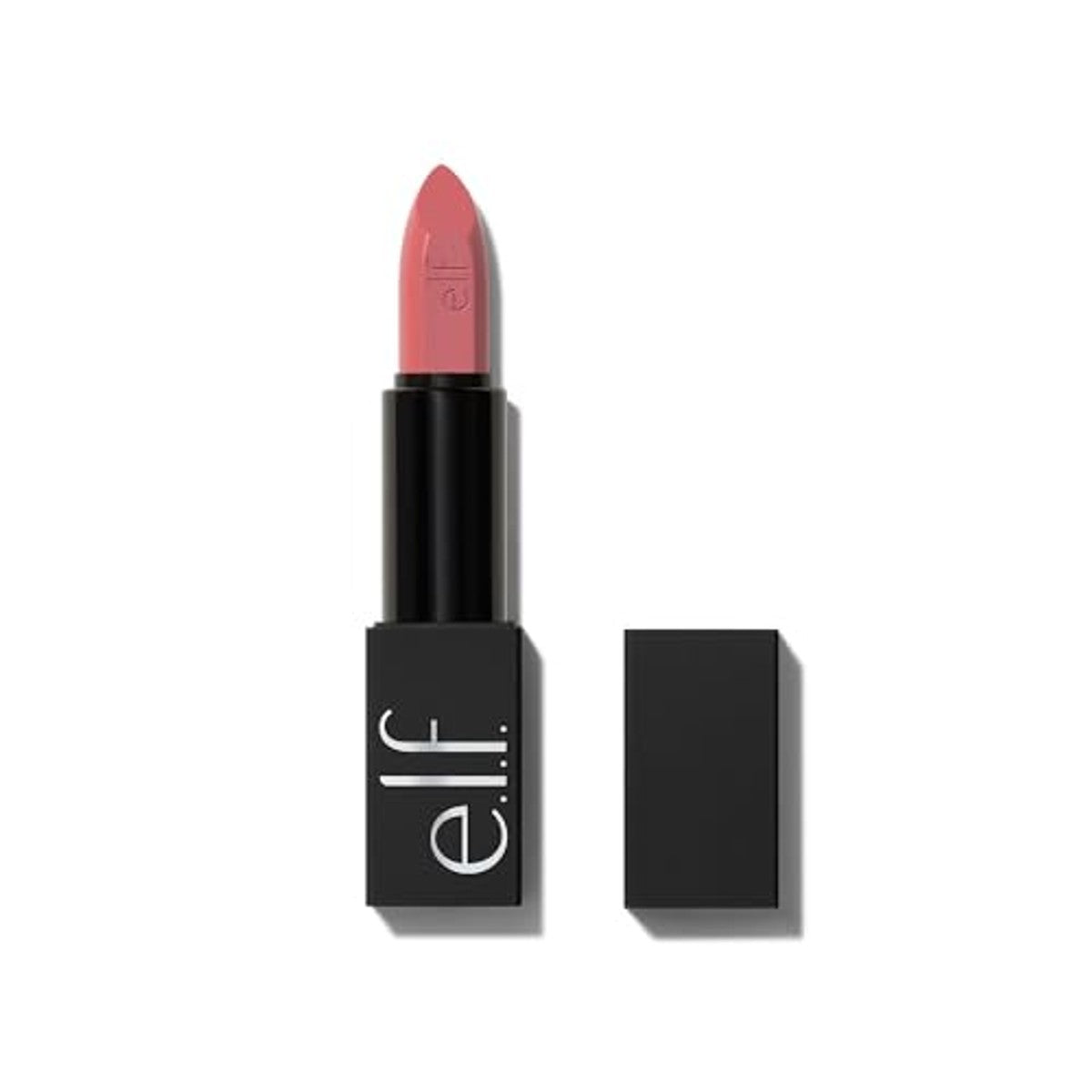 e.l.f. O Face Satin Lipstick - 6 stuks