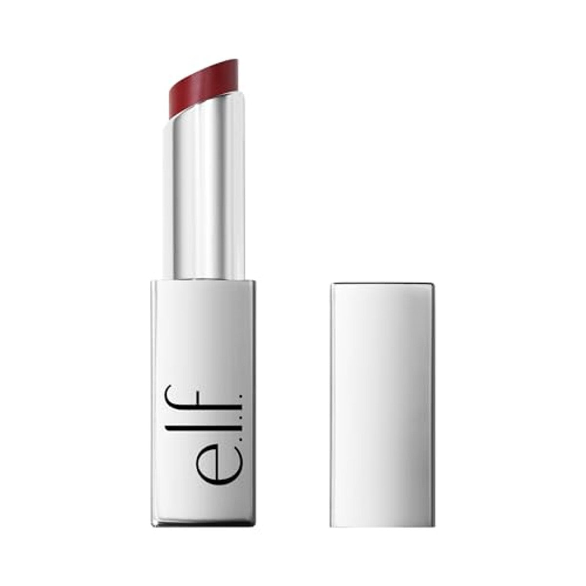 e.l.f. Glow Reviver Lip Oil Stick Jam Packed - 6 stuks