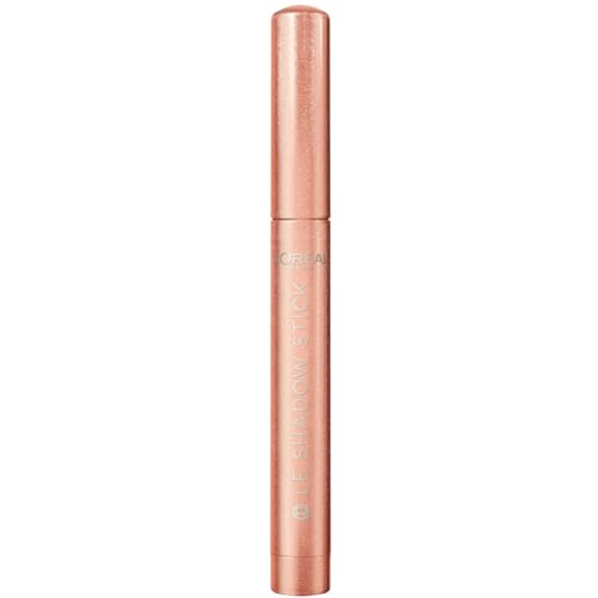 L'Oréal Paris Le Shadow Stick 115 Twinkly Rose 1,4 g – L'Oréal Paris