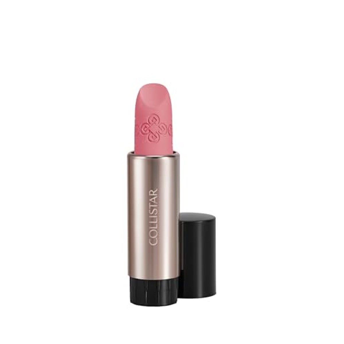 Collistar Puro Gioiello Lippenstift nr. 172 Zirkoon Roze 3,1 ml - 6-pack – foto 2