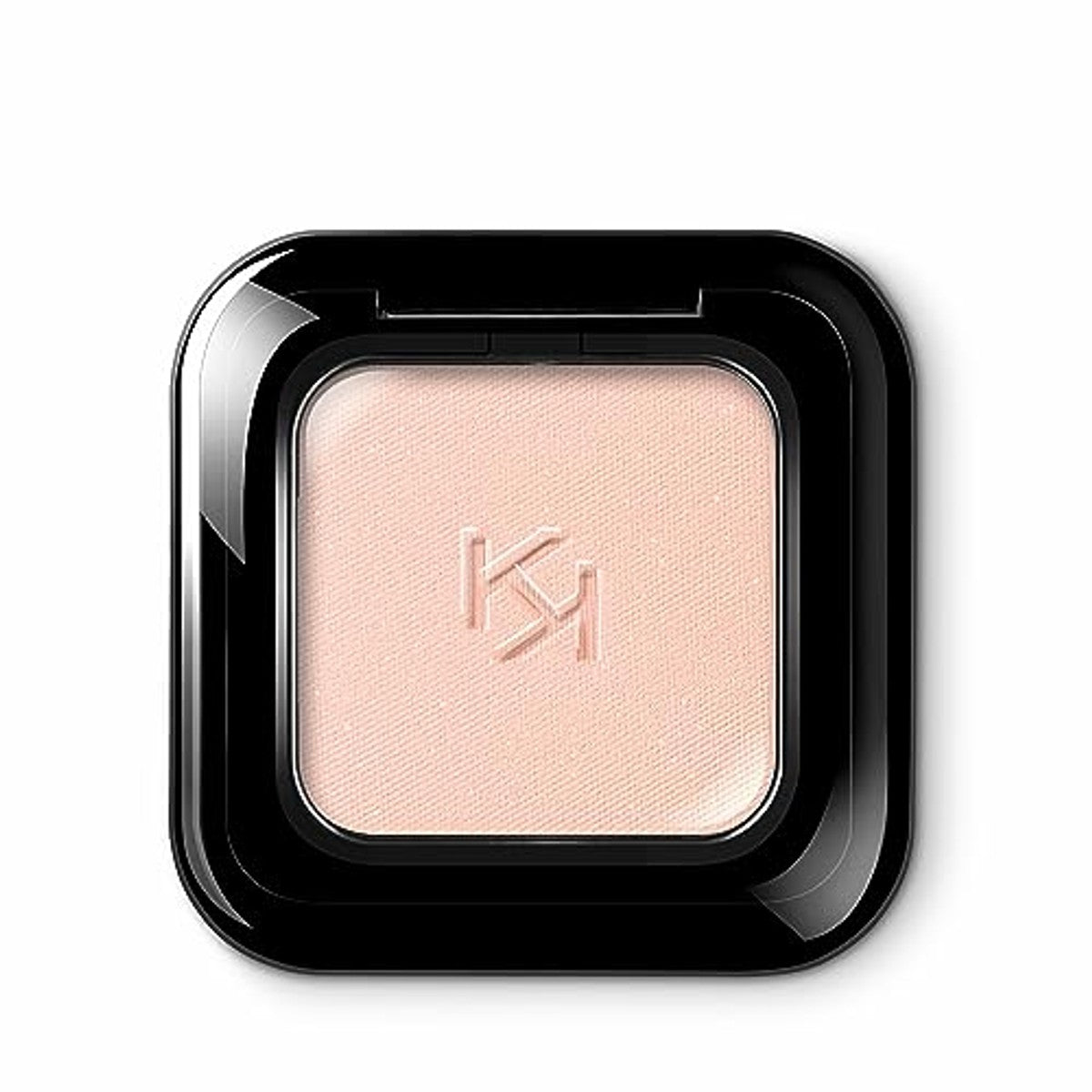 KIKO Milano High Pigment oogschaduw 20 | Langdurige, sterk gepigmenteerde oogschaduw in 5 verschillende afwerkingen: mat, parelmoerkleurig, metallic, gesatineerd en glinsterend – Kiko Milano