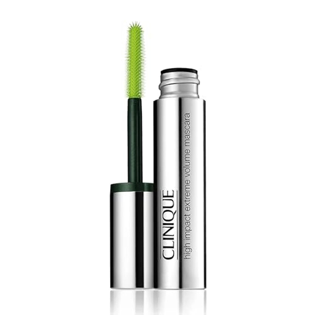 Huishoudvoordeel Clinique High Impact™ Extreme Volume Mascara 10 ml - 3 stuks