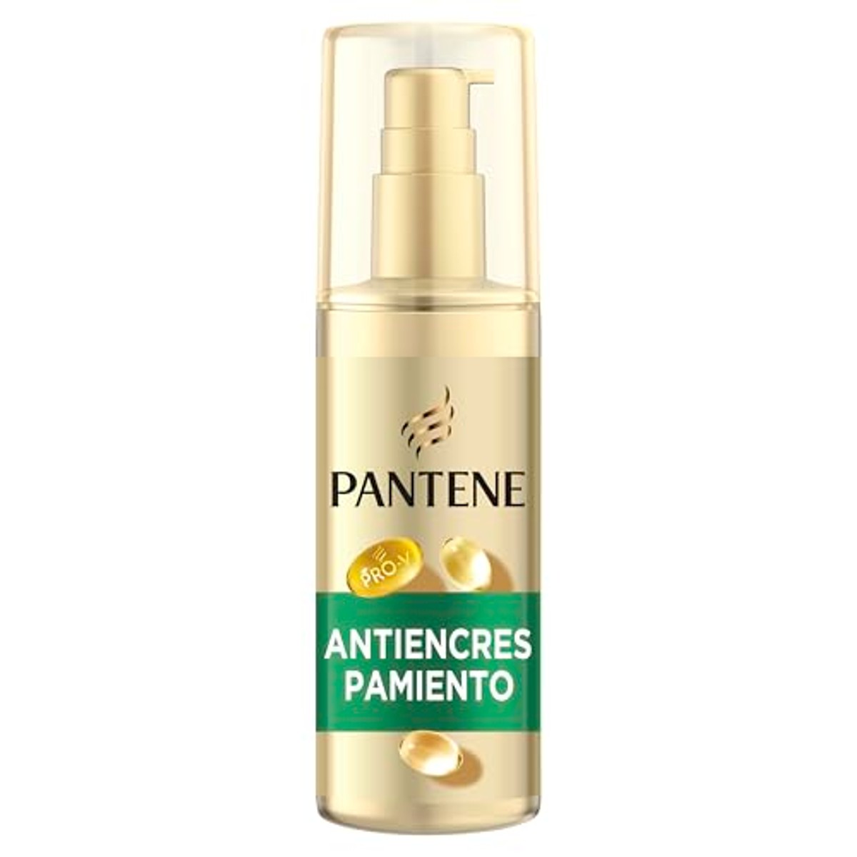 Pantene Pro-V Anti-kroesspray 24 uur 6 x 145 ml - Voordeelverpakking