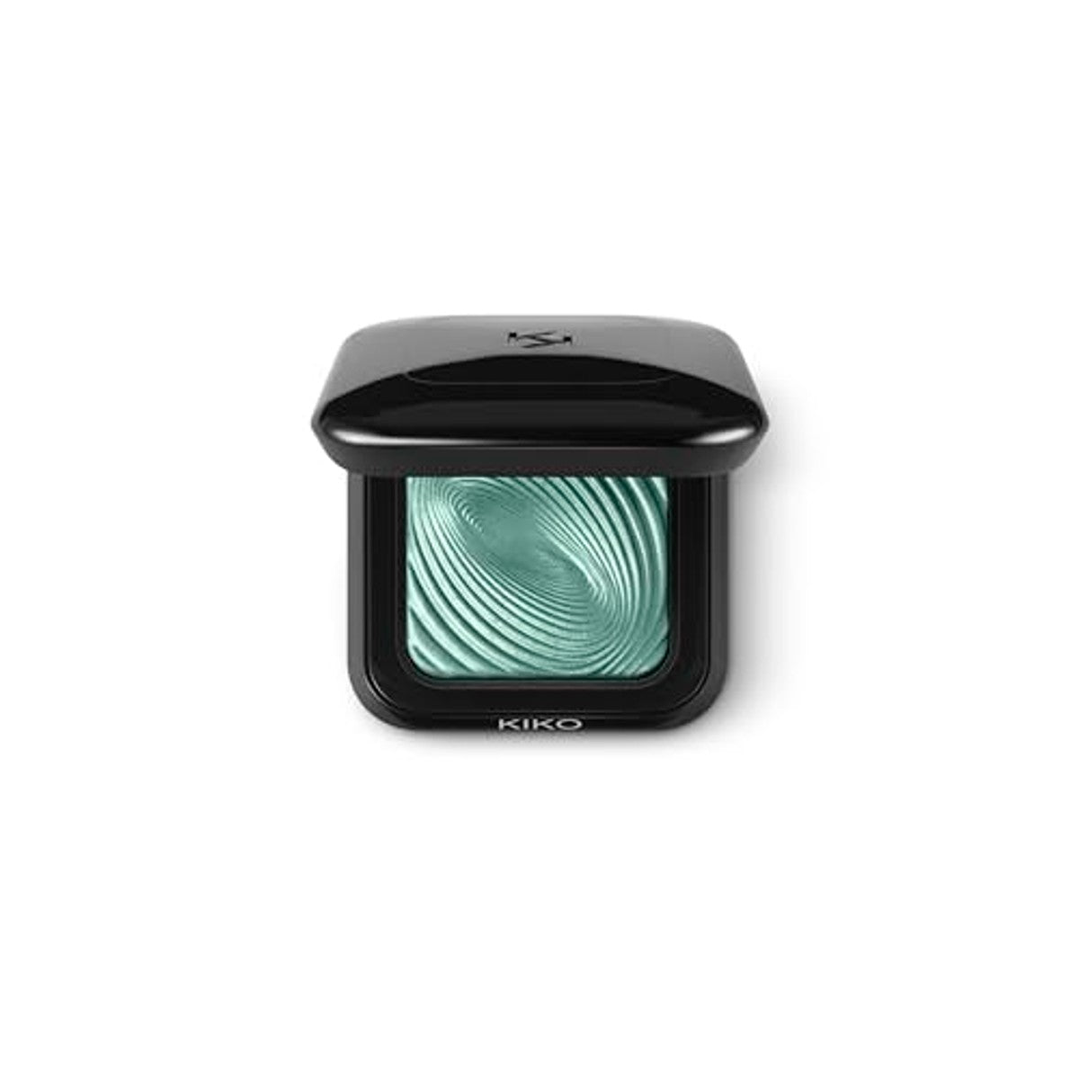 KIKO Milano Water oogschaduw - kleur 17 smaragdgroen – Kiko Milano