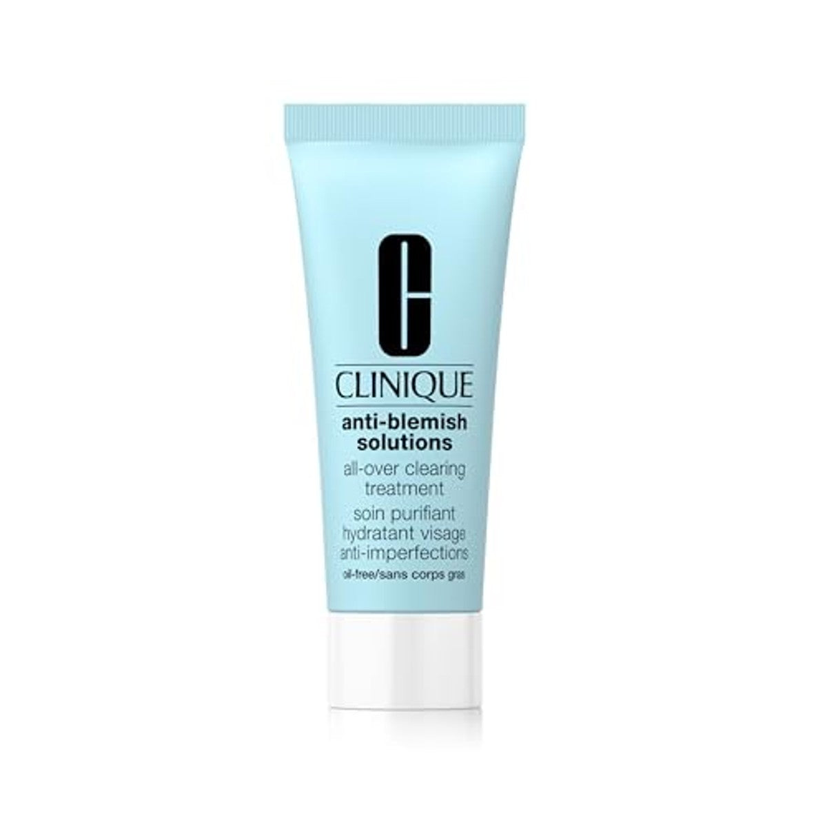 Huishoudvoordeel Clinique Anti-Blemish Solutions™ 50 ml - 6 stuks