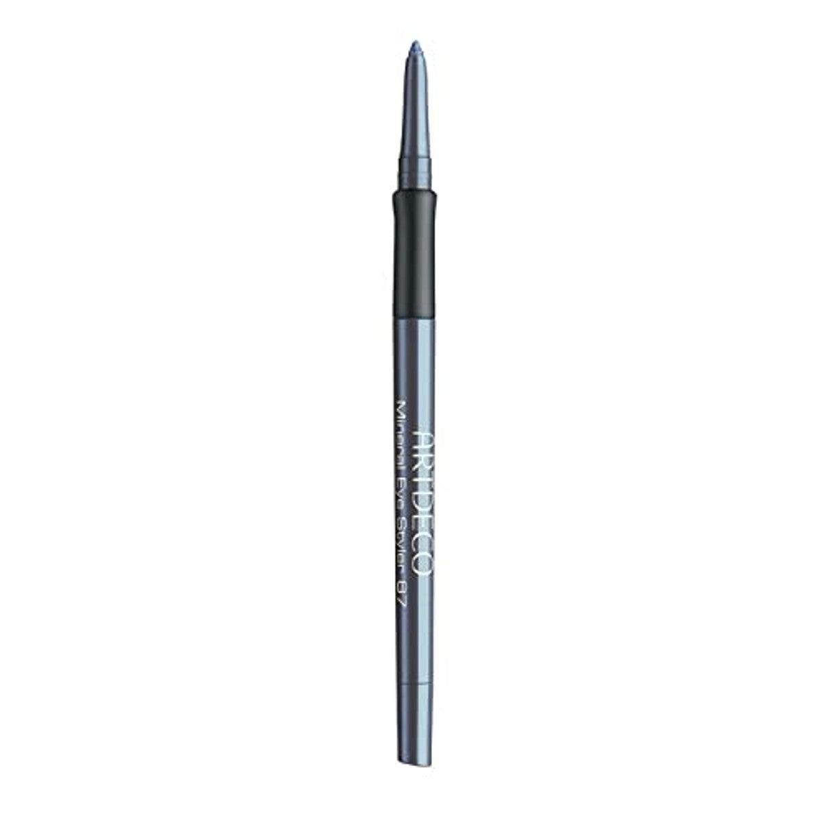 Artdeco Mineral Eye Styler eyeliner blauw 1 x 0,4 g - 3-pack