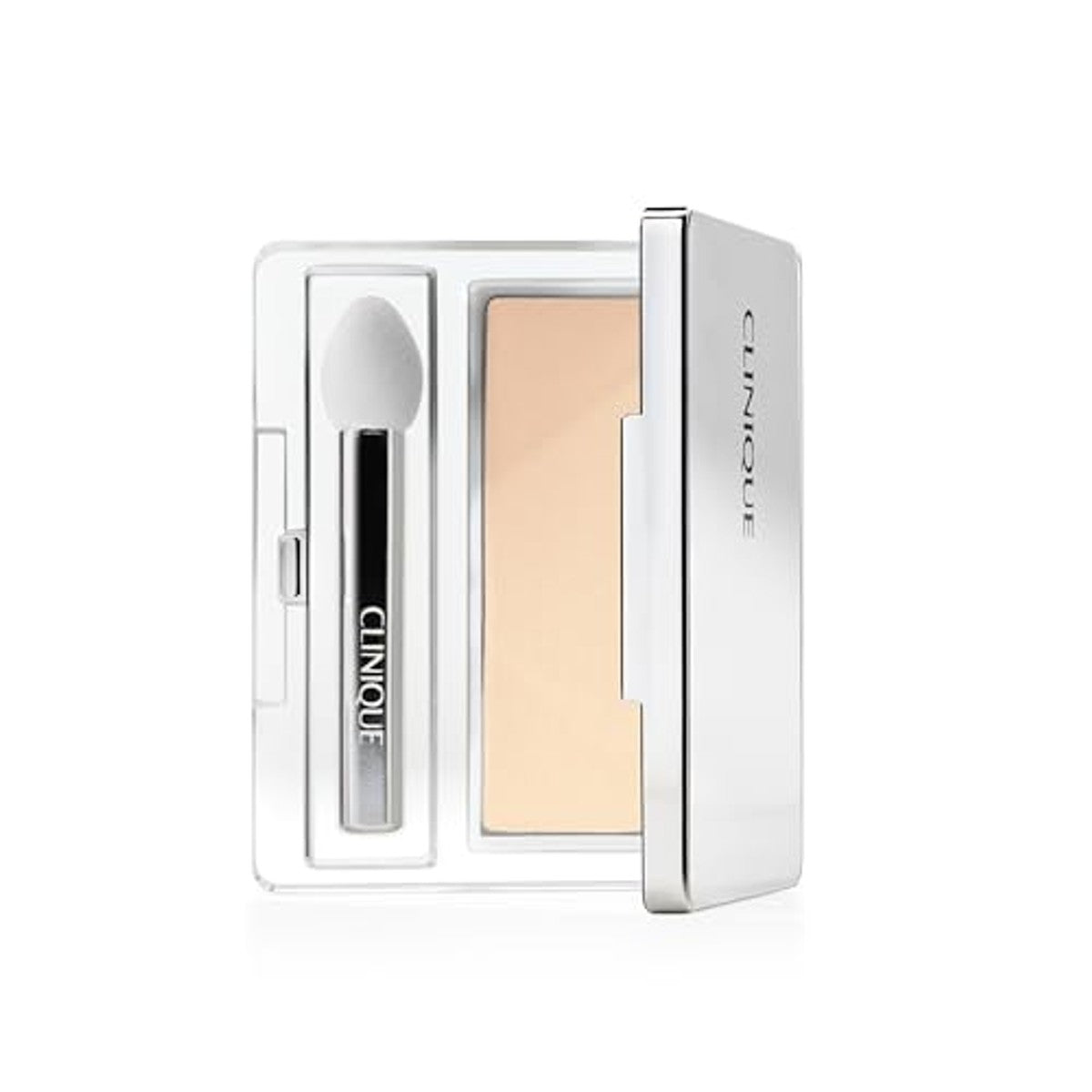 Huishoudvoordeel Clinique All About Shadow™ Single oogschaduw 6 stuks
