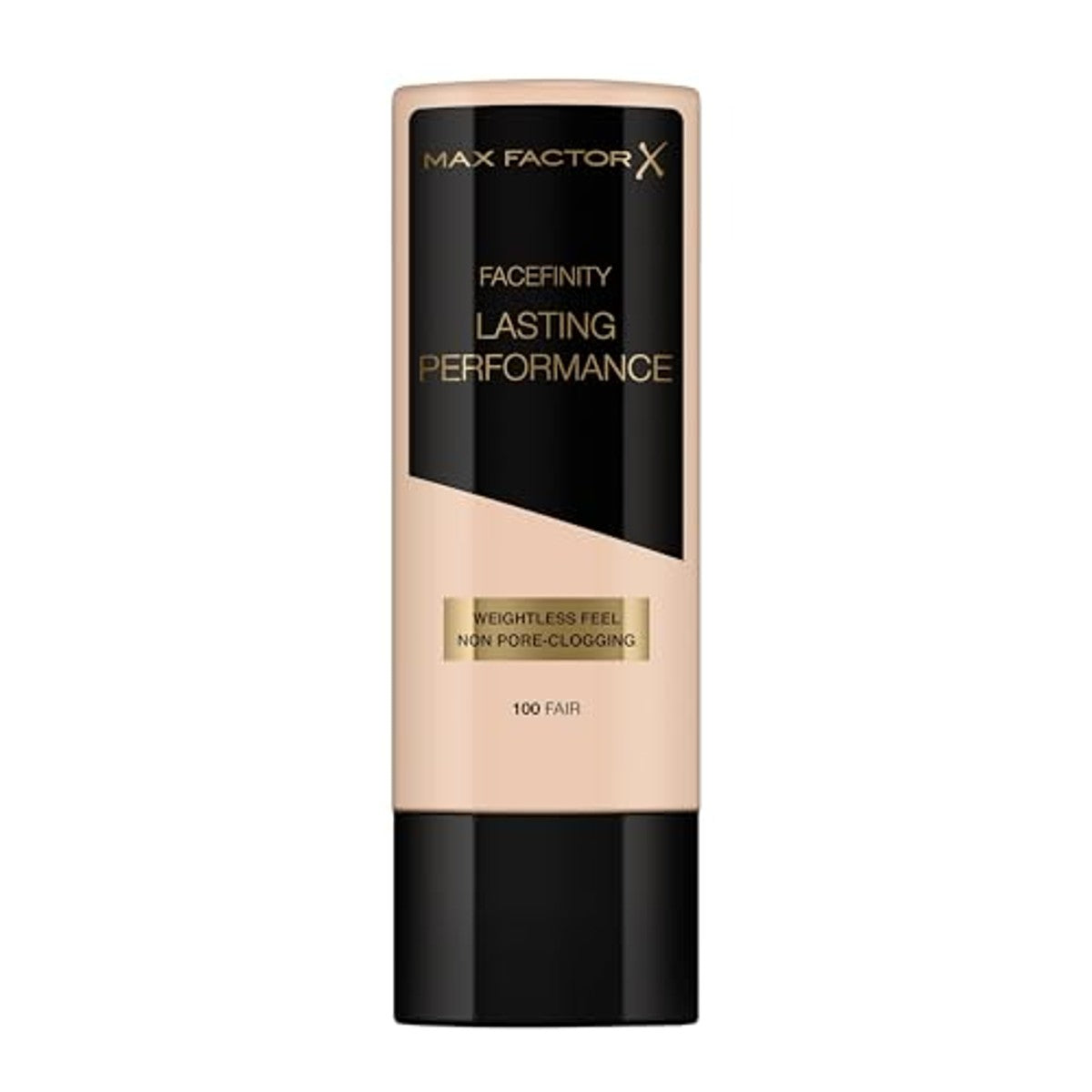 Max Factor Lasting Performance Foundation 35ml – Max Factor