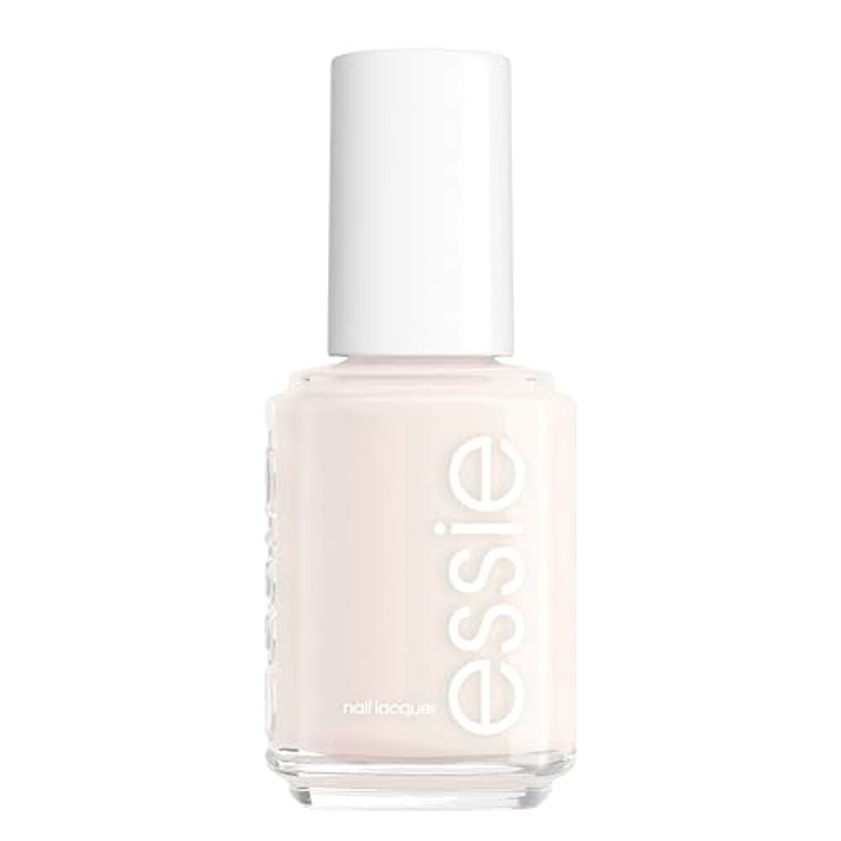 essie nagellak kleurlak 13,5 ml - 3 stuks