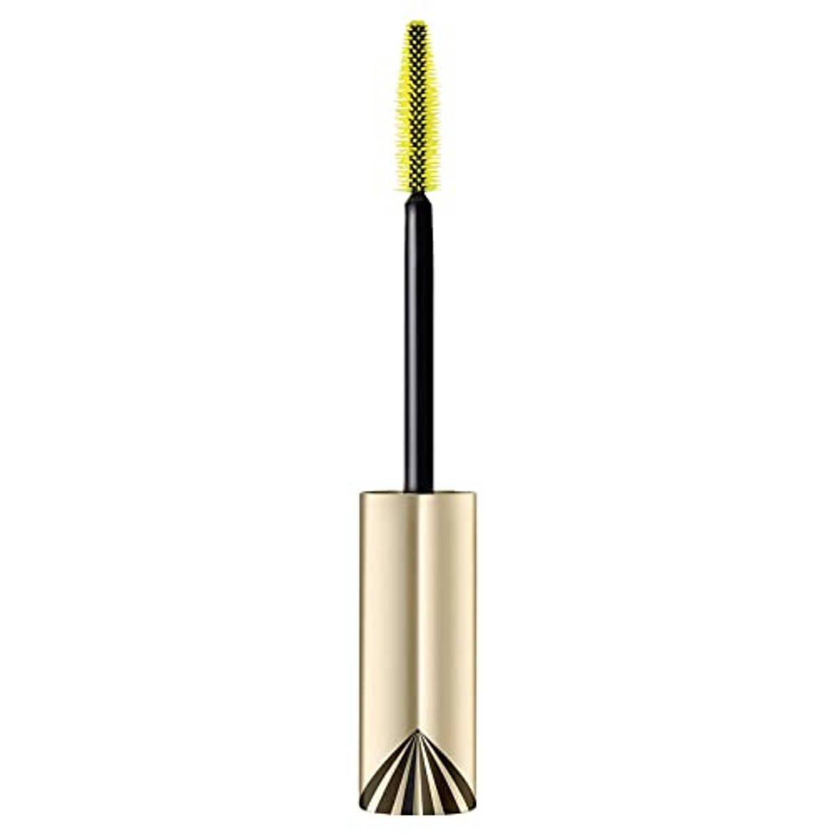 Max Factor Masterpiece Mascara waterproof - 3 stuks – foto 2