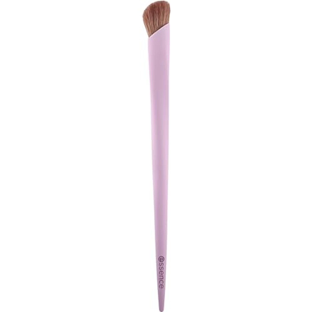 essence Concealer Brush nr. 01 violet - 6-pack
