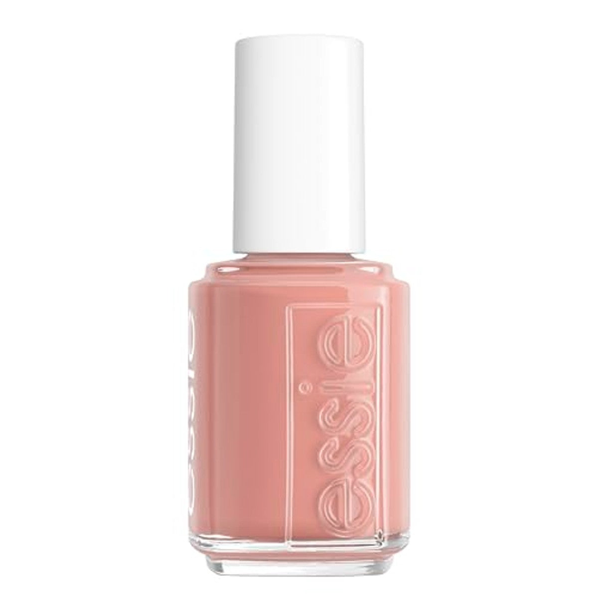essie Nagellak nr. 749 the snuggle is real 13,5 ml - 6 stuks