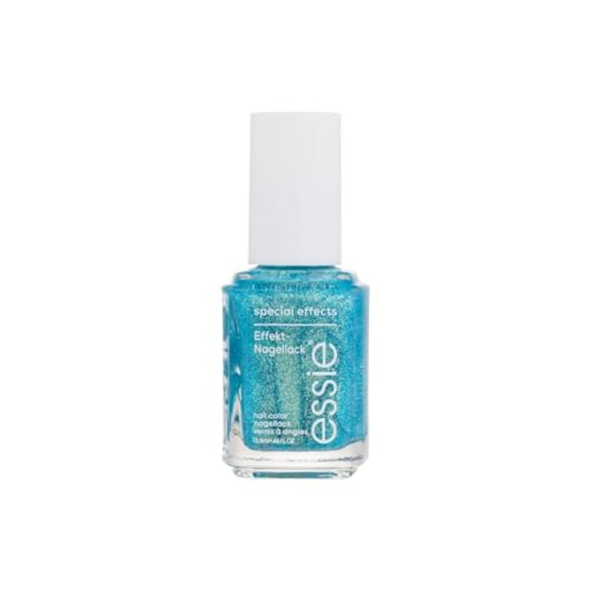 essie Special Effects Nagellak Lemon 135Ml – foto 2