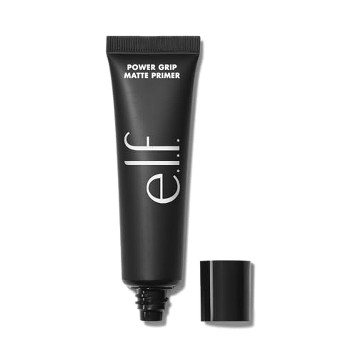 e.l.f. Power Grip Matte Primer - 6 stuks