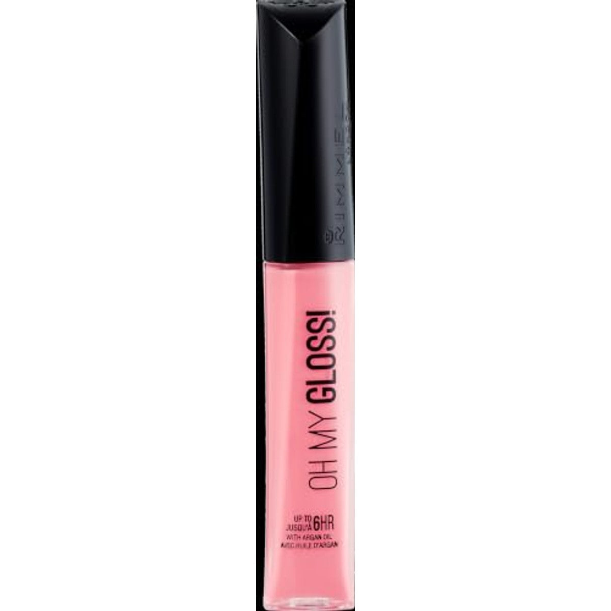 rimmel oh my gloss 160 – Rimmel London
