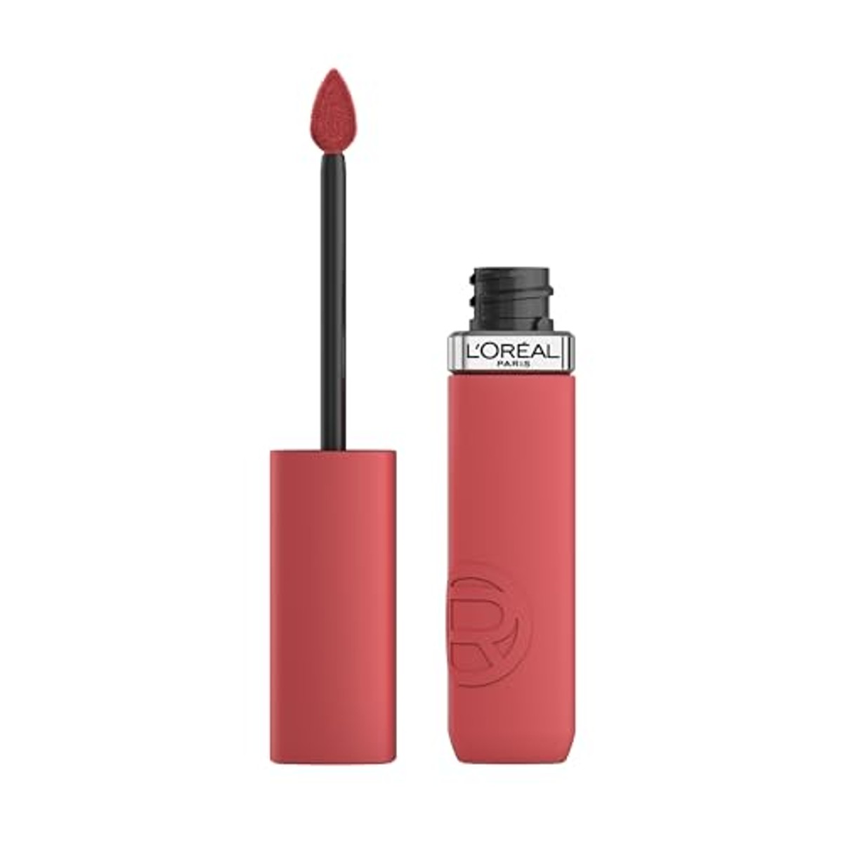 L'Oréal Paris Infaillible Matte Resistance 230 Shopping Spree 6 x 5 ml - Voordeelverpakking