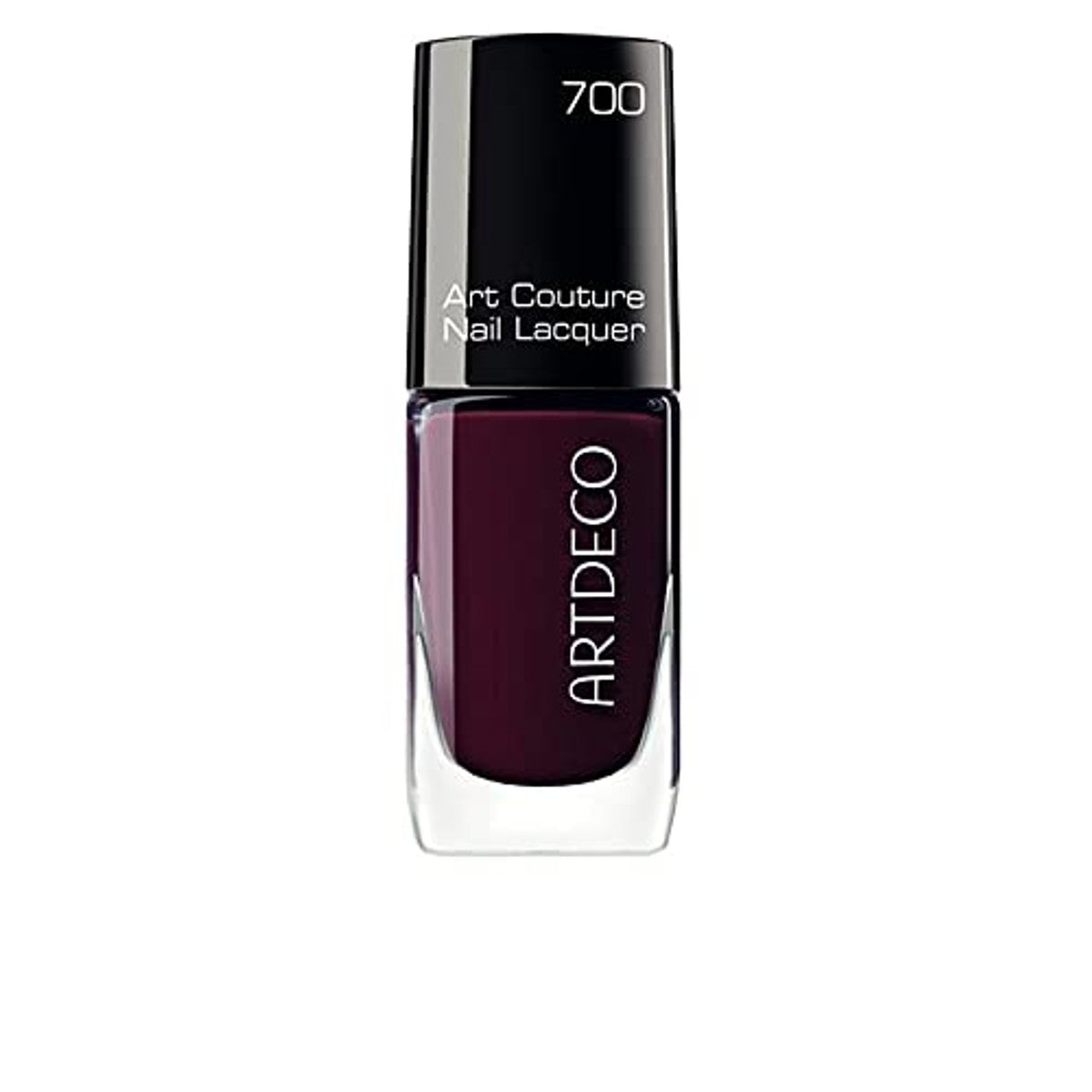 ARTDECO Art Couture Nagellak | Langdurige sneldrogende nagellak in intense kleuren, 1 x 10 ml – Artdeco