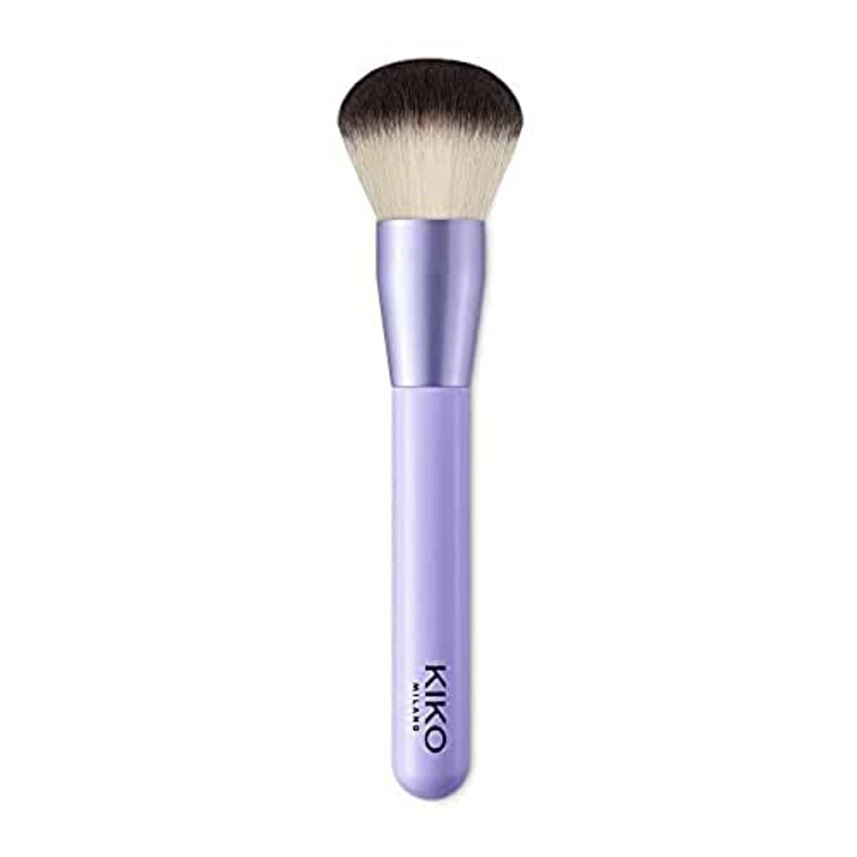 KIKO Milano Smart Powder Brush 102 Poederkwast - 3-pack