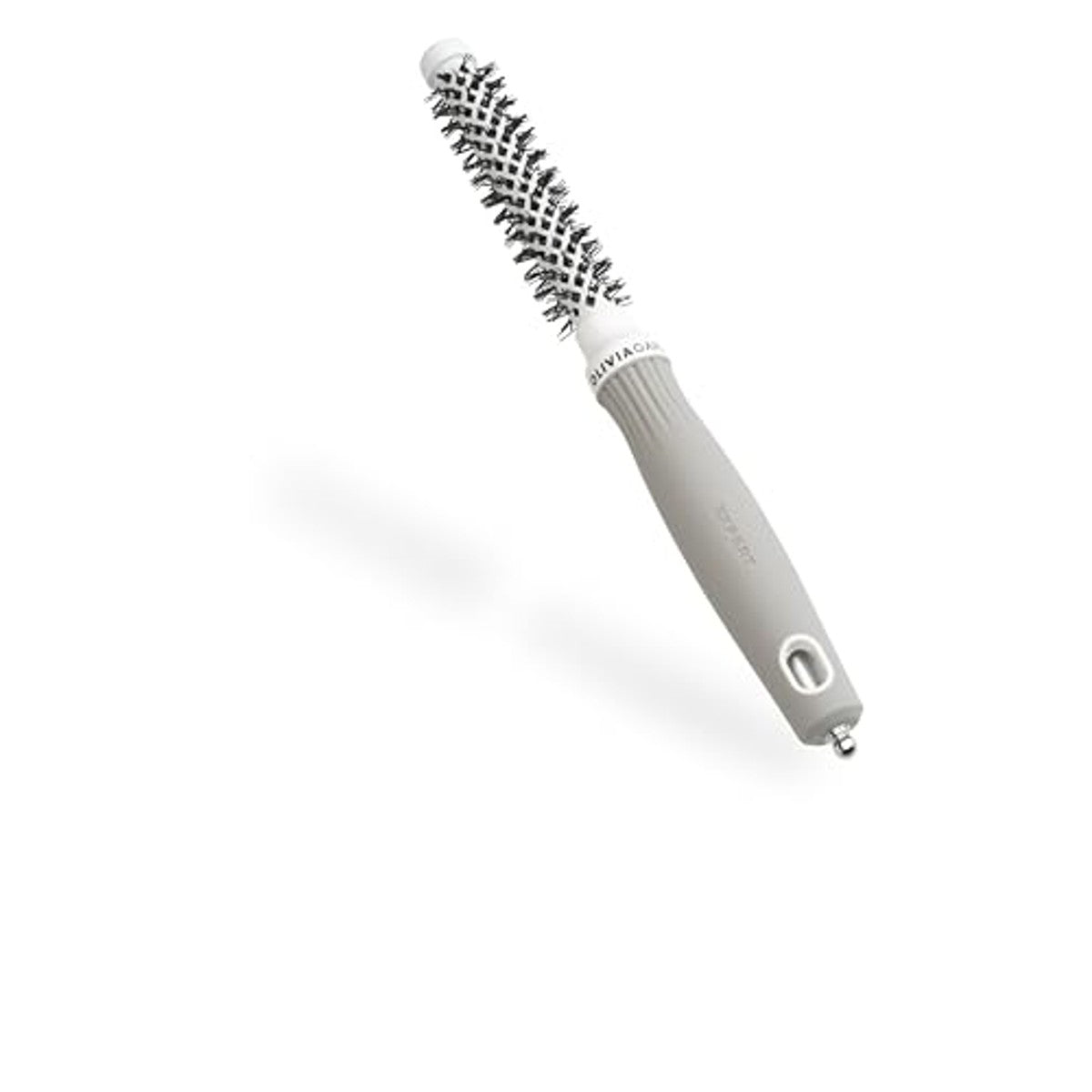 Olivia Garden Expert Blowout Shine Ronde Borstel, 15 mm - 3-pack