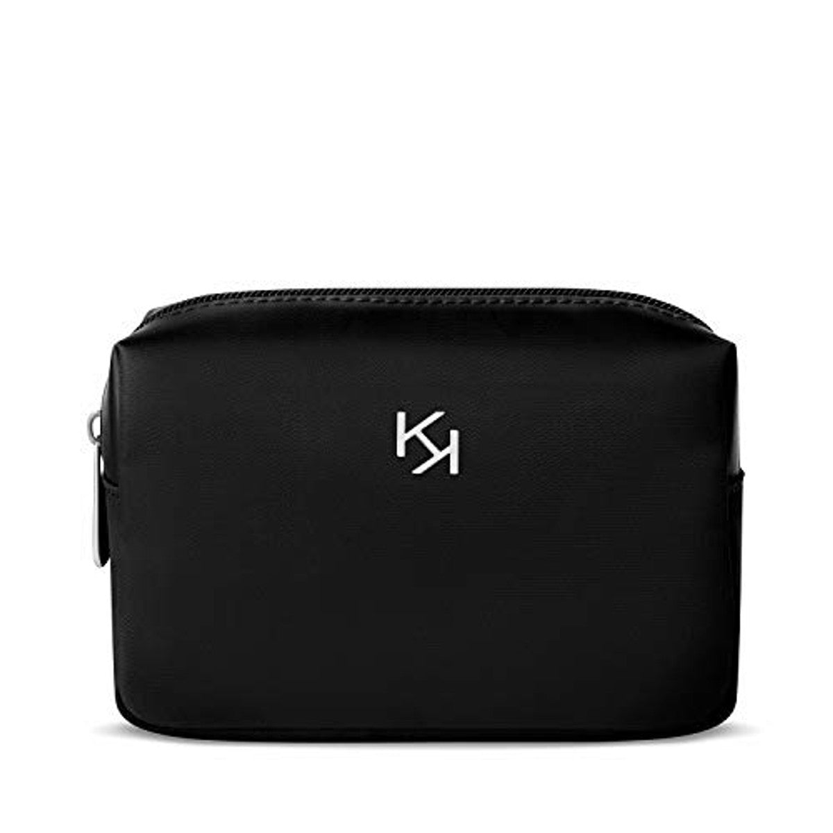 KIKO Milano Beauty Case Medium – Kiko Milano