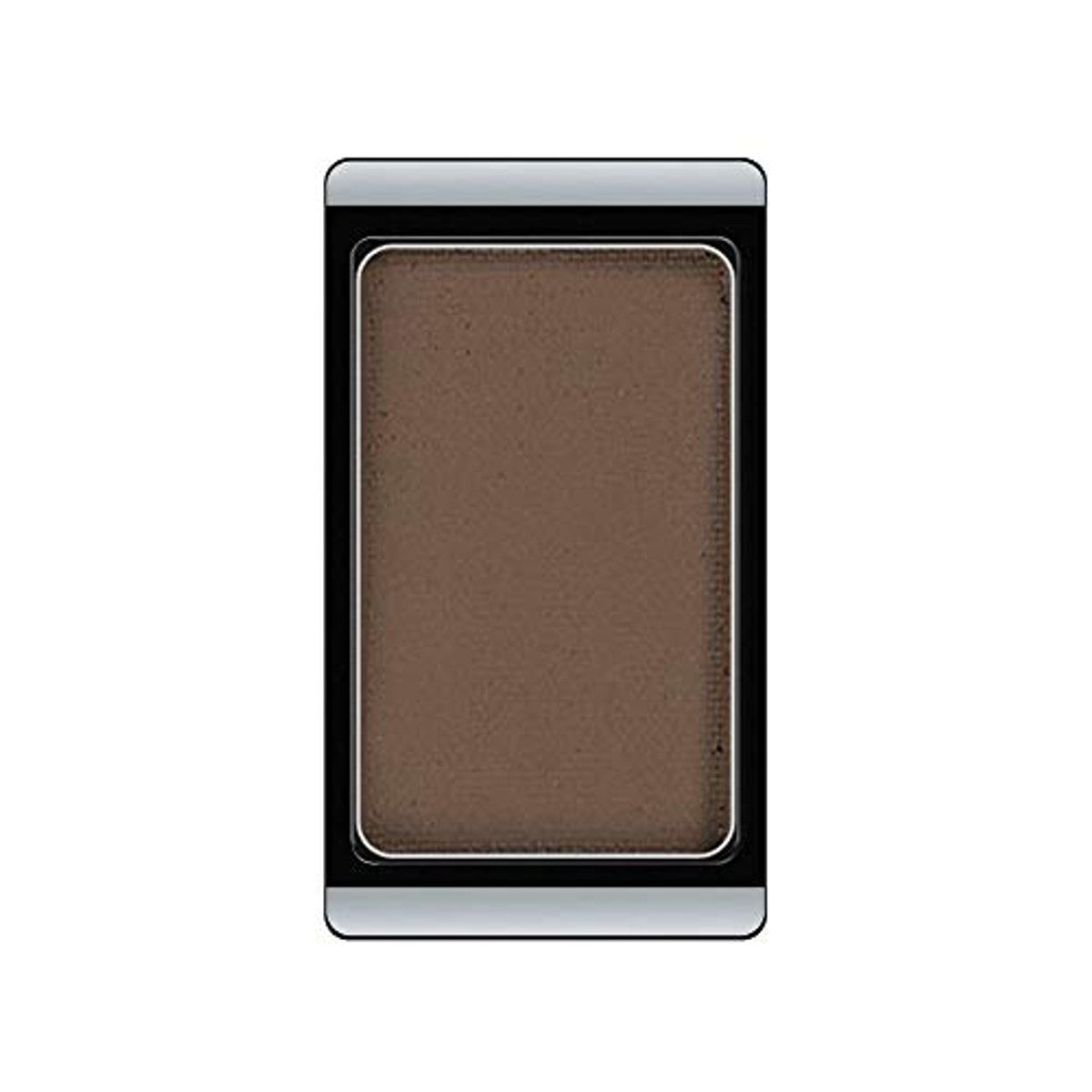 Artdeco Oogschaduw One-size intensieve matte oogschaduw 1 g - 6-pack – foto 2