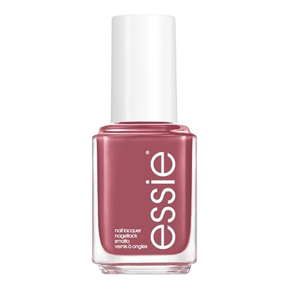 essie Nagellak nr. 41 island hopping 13,5 ml - 3 stuks