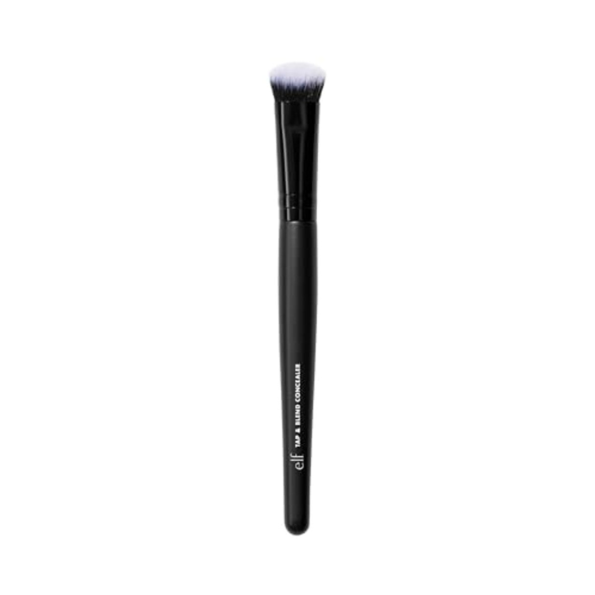 e.l.f. Tap & Blend Concealerkwast - 3 stuks