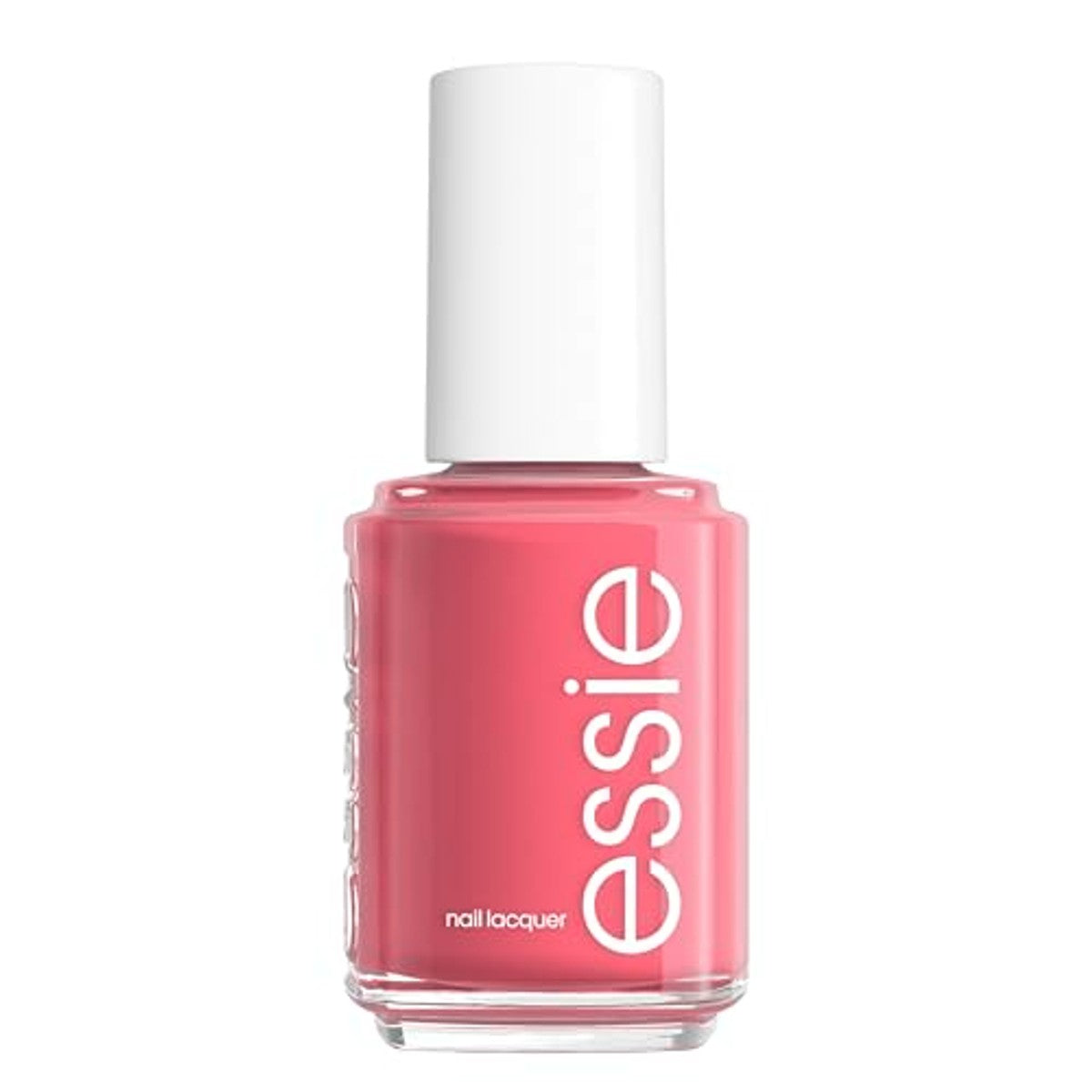 Essie Nagellak voor kleurintensieve vingernagels – essie