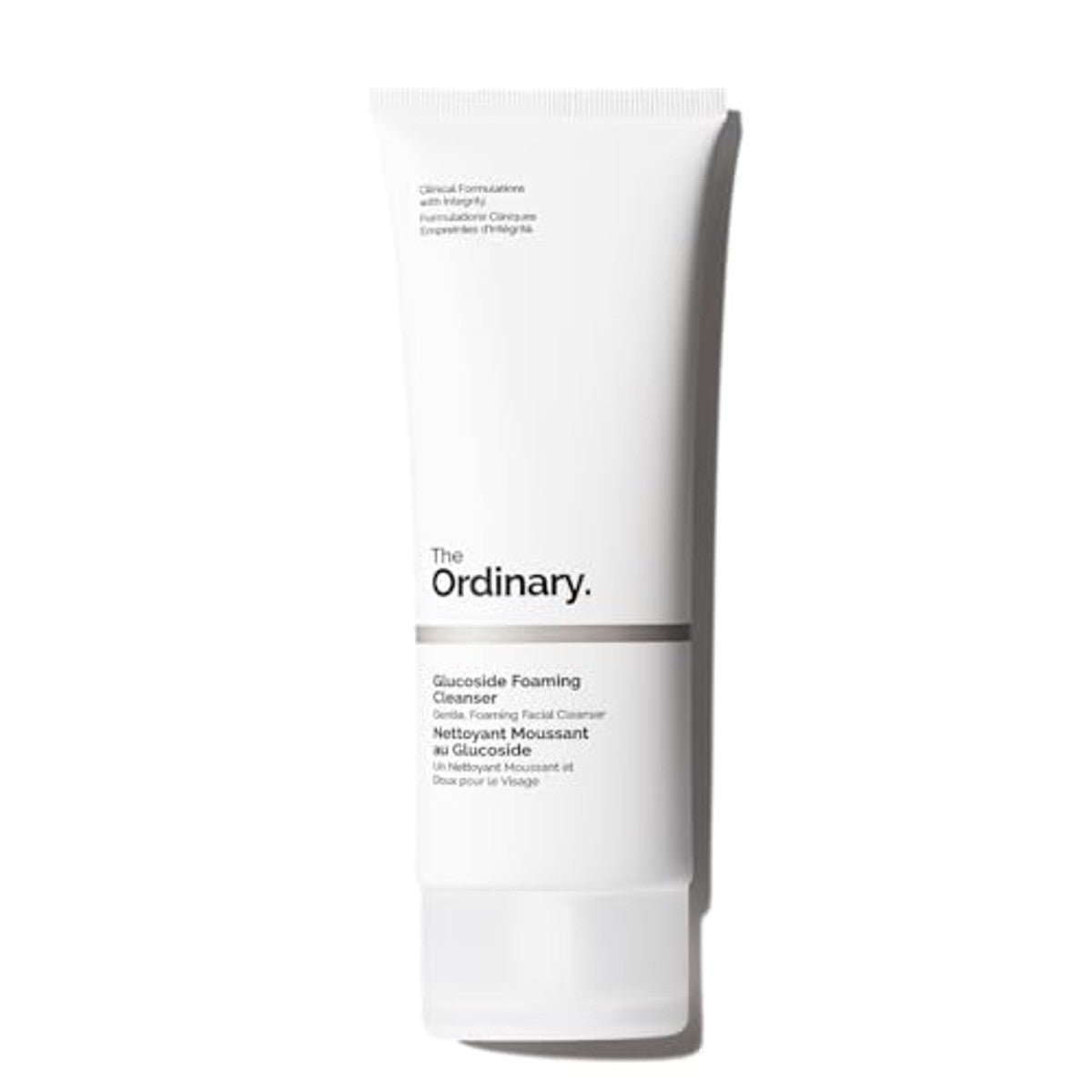 The Ordinary Glucoside Foaming Cleanser 150 ml - 6-pack