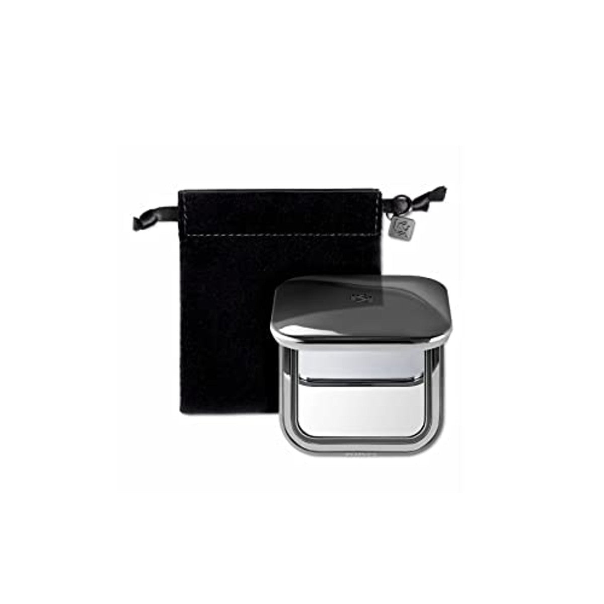 Kiko Milano Dubbele spiegel – Kiko Milano