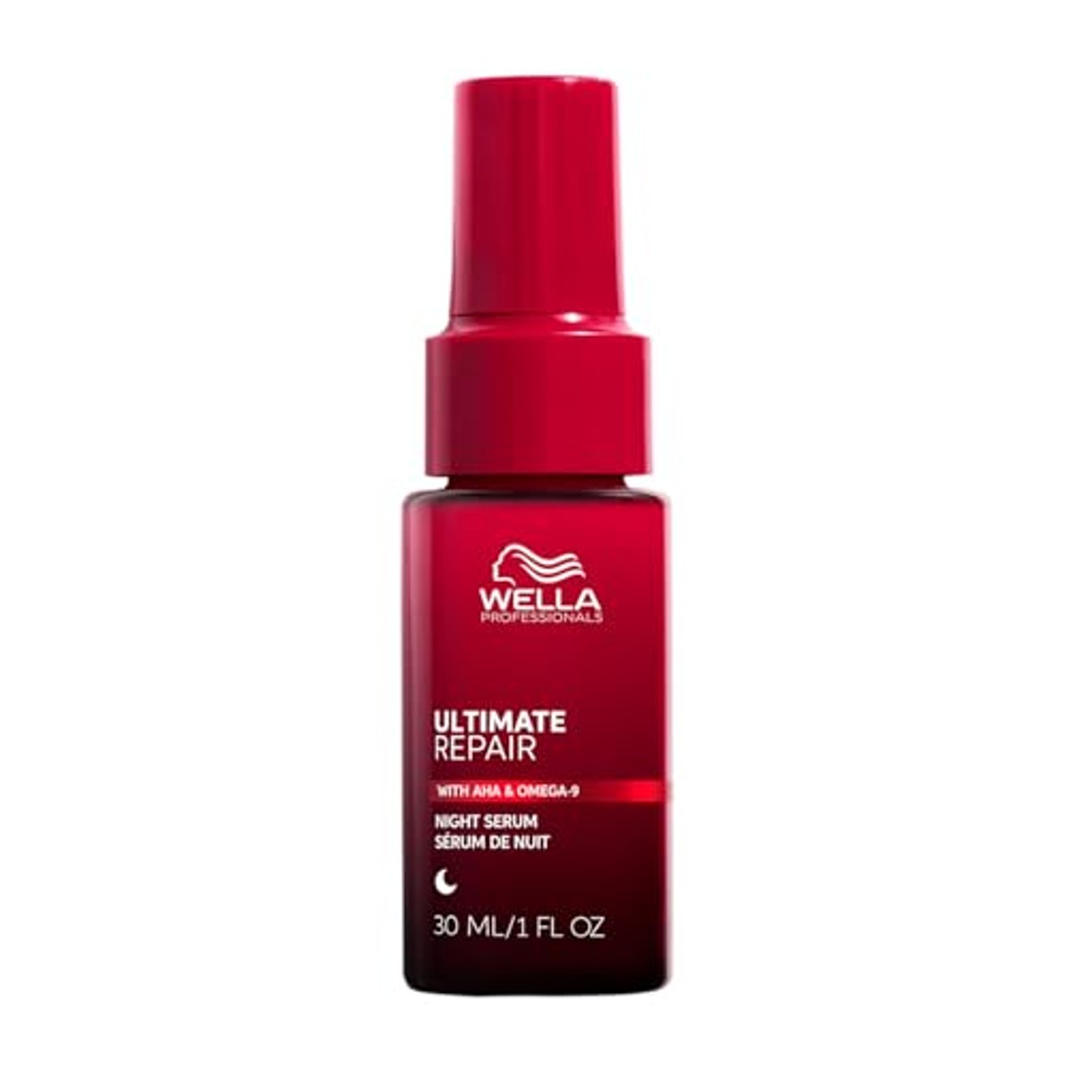 Wella Professionals Ultimate Repair Nachtserum 30 ml – Wella Professionals