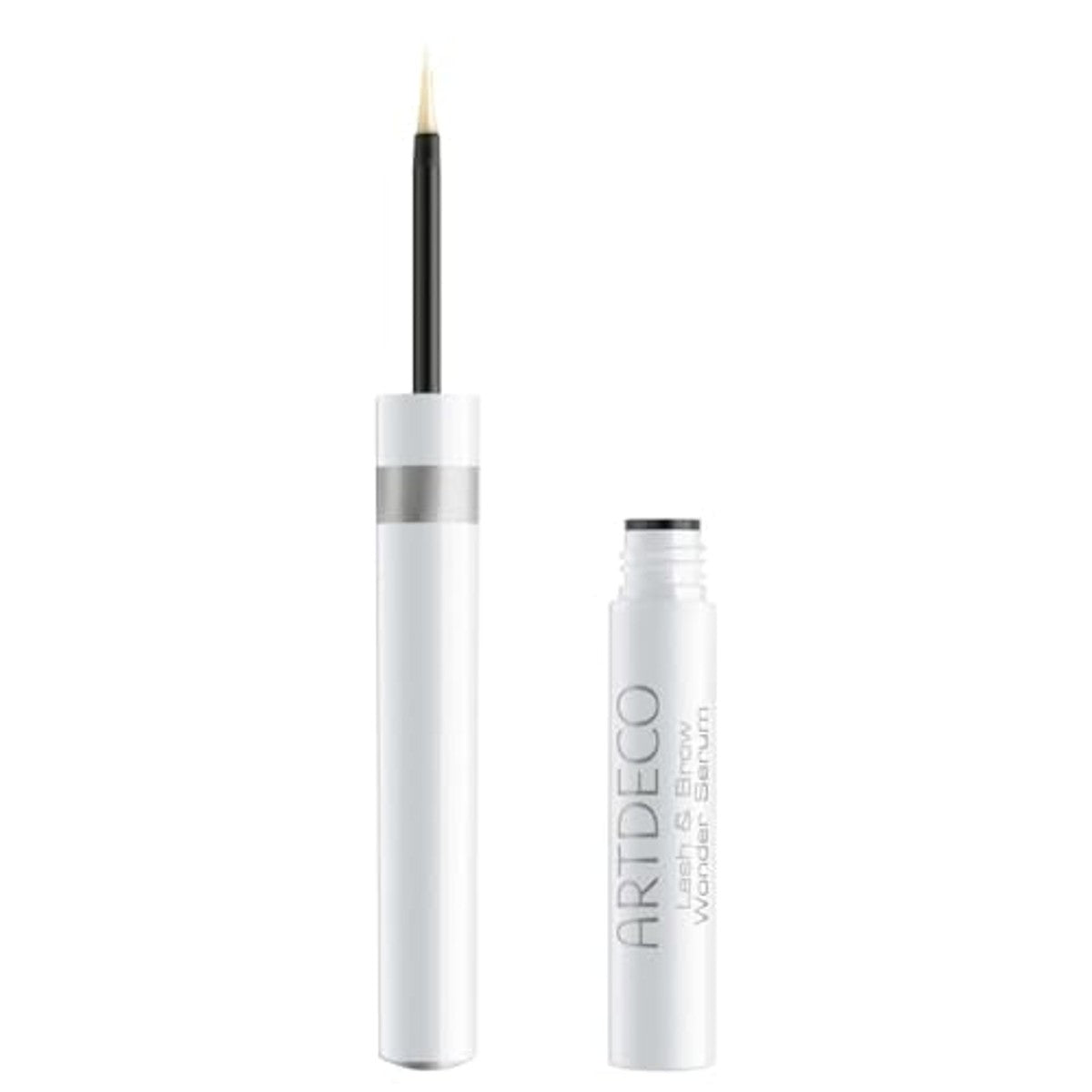Artdeco Lash & Brow Wonder Serum wimper- en wenkbrauwserum 1 x 1,7 ml - 6-pack
