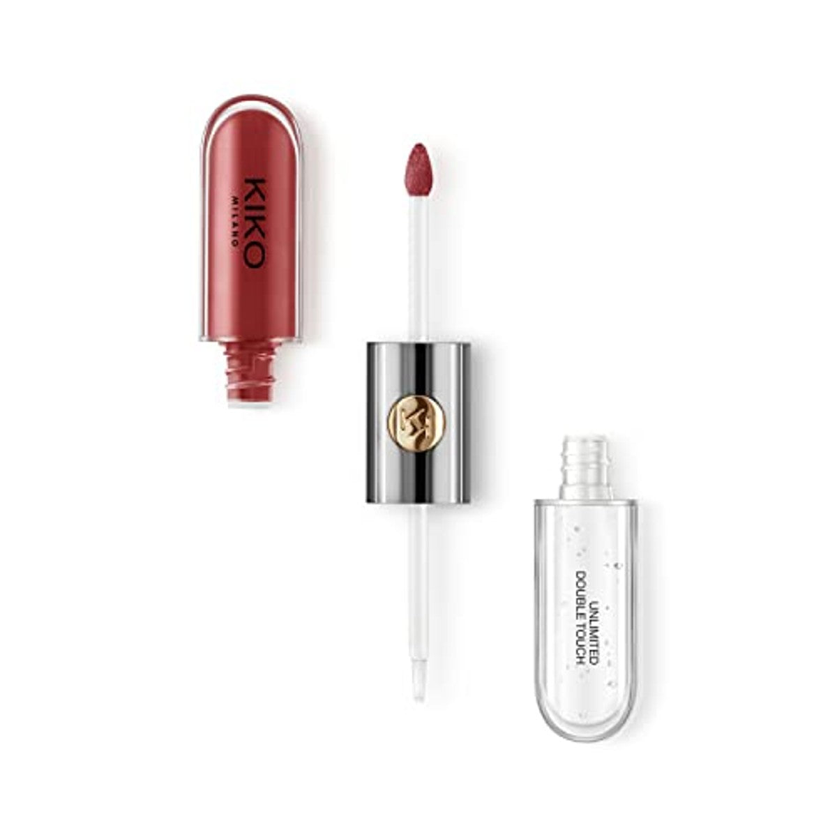 Kiko Milano – Kiko Milano