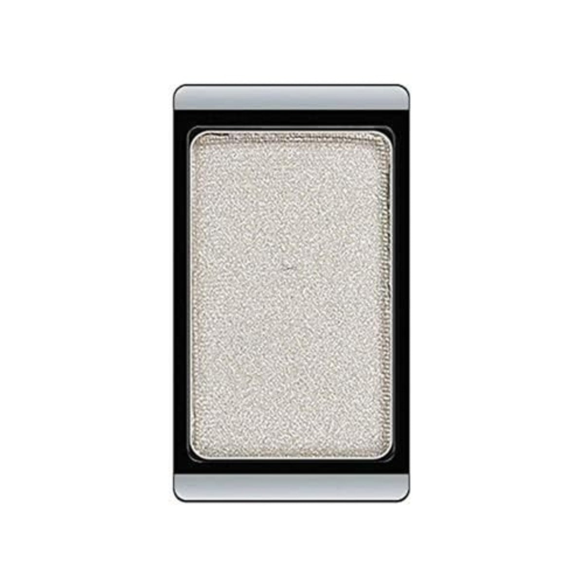 Artdeco Oogschaduw nr. 15 parelmoer sneeuwgrijs - 3-pack