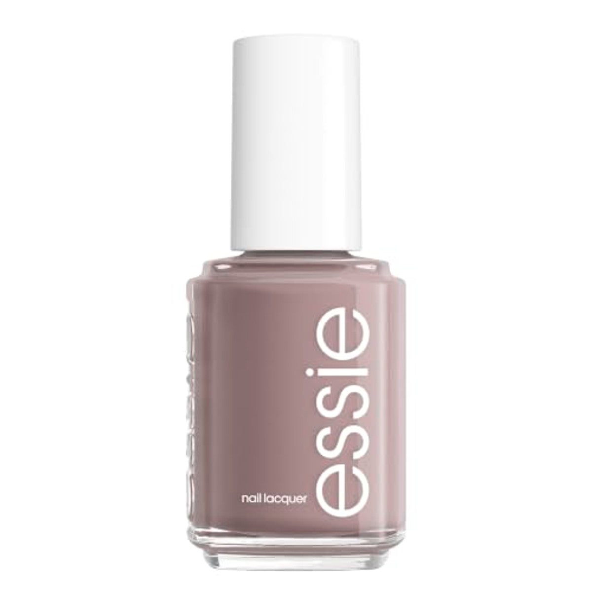 essie nagellak chinchilly 13,5 ml – foto 2