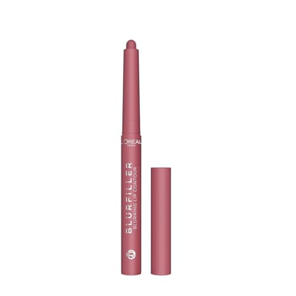 L'Oréal Paris CR Blurfiller 635 Worth It Med 3 x 8,7 g - Voordeelverpakking