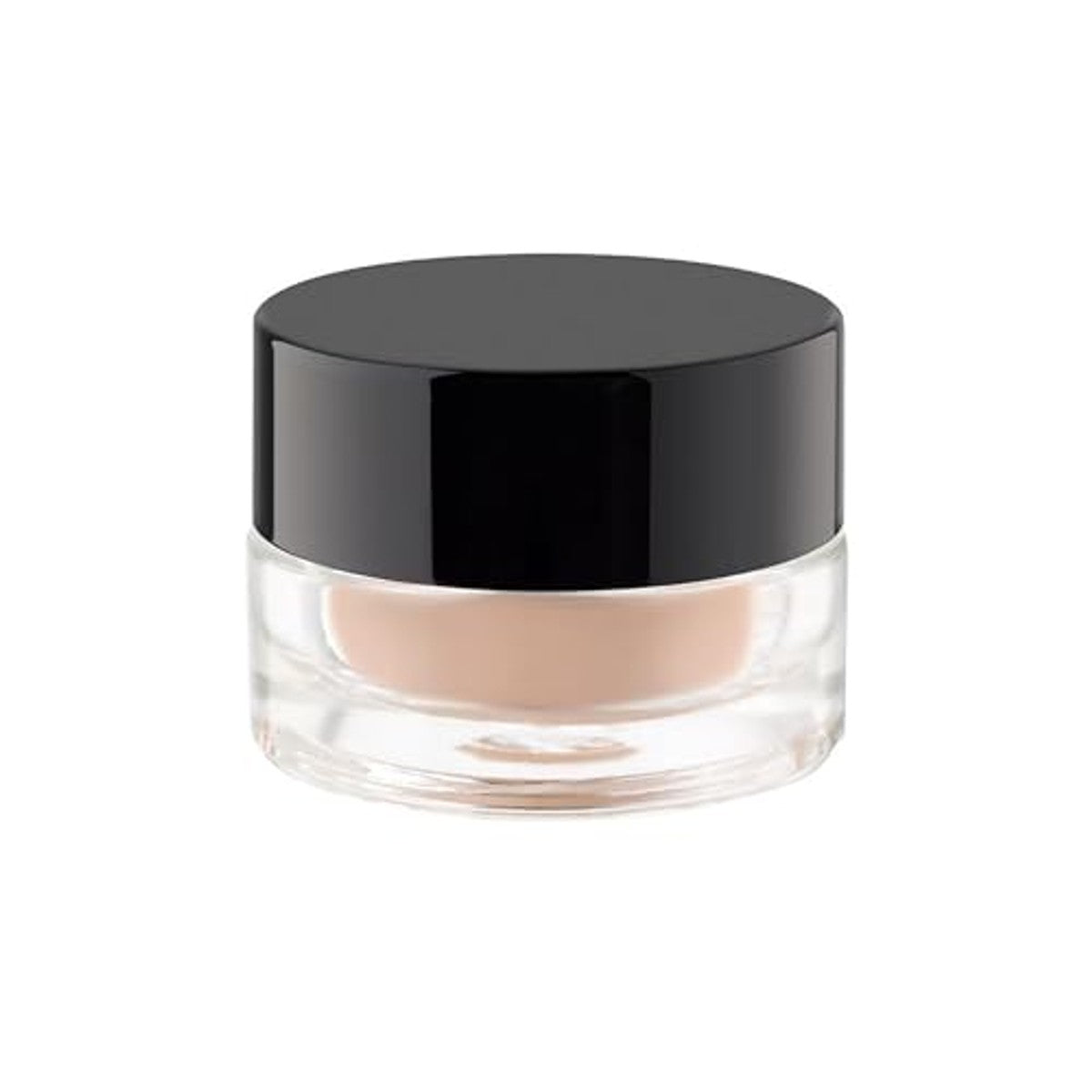 ARTDECO All in One Eye Primer | Oogschaduwprimer voor perfecte oogschaduw, neutraliseert oogkleur, langdurige oogschaduw, 1 x 5 ml – Artdeco