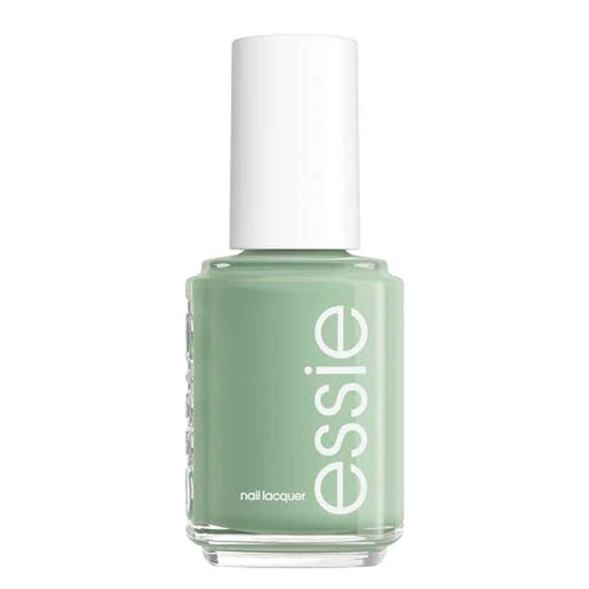 essie Nagellak 1018 Crunch Crunch - 6 stuks