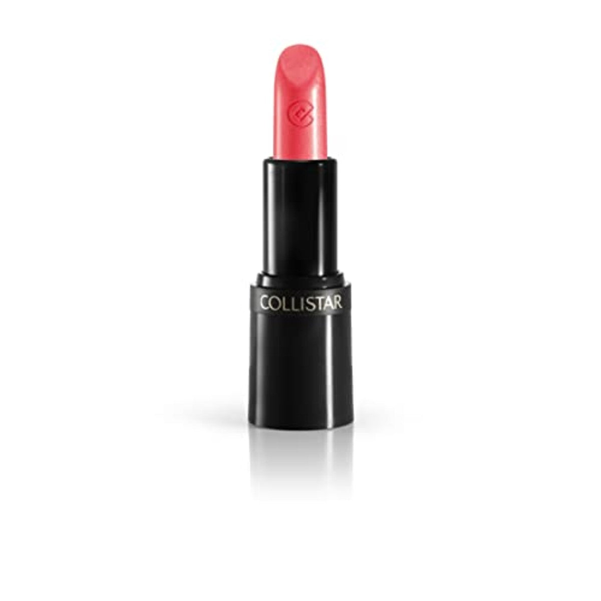 Collistar Puro Lipstick Lippenstift nr. 28 Peach Pink 3,5 ml - 6-pack